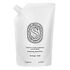 DIPTYQUE L'Art du Soin Seife Refill 350 ml