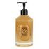 DIPTYQUE L'Art du Soin Seife und Peeling 350 ml