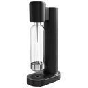 SODAPOP Cooper, Black (10028723)