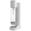 SODAPOP Cooper, White (10028726)