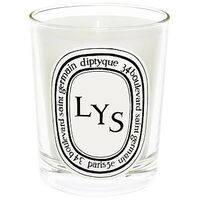 DIPTYQUE Lys Duftkerze 190 g