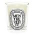 DIPTYQUE Menthe Verte Aromatic Candle 190 g