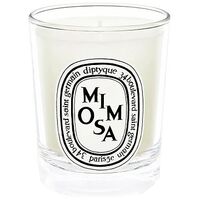 DIPTYQUE Mimosa Duftkerze 70 g