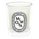 DIPTYQUE Mimosa Duftkerze 70 g
