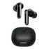 ANKER Soundcore P40i, Black (A3955G11)