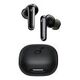 ANKER Soundcore P40i, Schwarz (A3955G11)