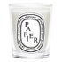 DIPTYQUE Papier Aromatic Candle 190 g