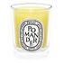 DIPTYQUE Pomander Duftkerze 70 g