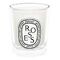 DIPTYQUE Roses Aromatic Candle 70 g