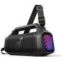 ANKER Soundcore Boom 2 Plus, Black (A3134011)