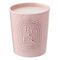 DIPTYQUE Roses Aromatic Candle 600 g
