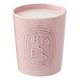 DIPTYQUE Roses Aromatic Candle 600 g