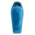 DEUTER Starlight, LZ, Reef-Slateblue (3720121-1359)