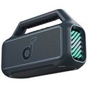 ANKER Soundcore Boom 2, Blue (A3138031)