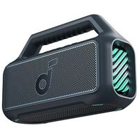 ANKER Soundcore Boom 2, Blau (A3138031)