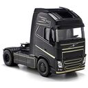 SIKU Volvo FH16 (6731)