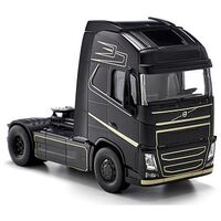 SIKU Volvo FH16 (6737)