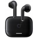 ANKER Soundcore K20i, Schwarz (A3994G11)