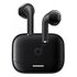 ANKER Soundcore K20i, Schwarz (A3994G11)