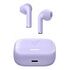 ANKER Soundcore K20i, Purple (A3994GQ1)