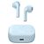 ANKER Soundcore K20i, Blue (A3994G31)