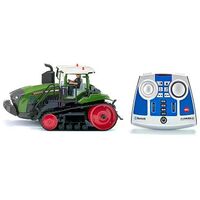 SIKU Fendt 1167 Vario MT (6789)