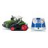 SIKU Fendt 1167 Vario MT (6789)