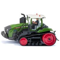 SIKU Fendt 1167 Vario MT (6790)