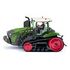 SIKU Fendt 1167 Vario MT (6790)