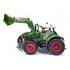 SIKU Fendt 933 Vario mit Frontlader (6793)