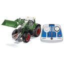 SIKU Fendt 933 Vario mit Frontlader (6796)