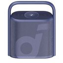 ANKER Soundcore Motion X500, Glitzy Blue (A3131031)