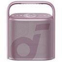 ANKER Soundcore Motion X500, Pink Punch (A3131051)