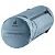 DEUTER Compression Bag, Grösse M, Atlantic (3790125-3074)