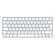 APPLE Magic Keyboard [2024], Swiss Layout (MXCL3SM/A)