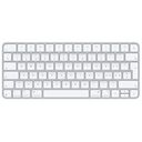 APPLE Magic Keyboard [2024], Schweizer Layout (MXCL3SM/A)