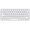 APPLE Magic Keyboard [2024], Swiss Layout (MXCL3SM/A)