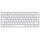 APPLE Magic Keyboard [2024], Swiss Layout (MXCL3SM/A)