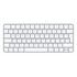 APPLE Magic Keyboard [2024], Swiss Layout (MXCL3SM/A)