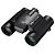 NIKON Stabilized 10x25 (BAA950WA)