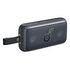 ANKER Soundcore Motion 300, Schwarz (A3135011)