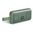 ANKER Soundcore Motion 300, Green (A3135061)