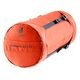DEUTER Compression Bag, Size S, Papaya (3790025-9002)