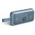 ANKER Soundcore Motion 300, Blue (A3135031)