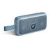 ANKER Soundcore Motion 300, Blue (A3135031)