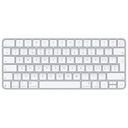 APPLE Magic Keyboard mit Touch ID für Apple-Chip Macs [2024], Schweizer Layout (MXCK3SM/A)