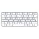 Magic Keyboard with Touch ID for Apple Silicon Macs [2024]