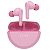 BELKIN SoundForm Nano2, Pink (AUC011BTPK)