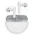 BELKIN SoundForm Nano2, White (AUC011BTWH)