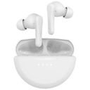 BELKIN SoundForm Rhythm, Weiss (AUC012BTWH)